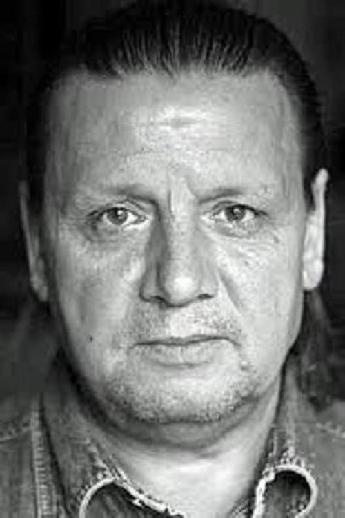 Rupert Farley profile photo