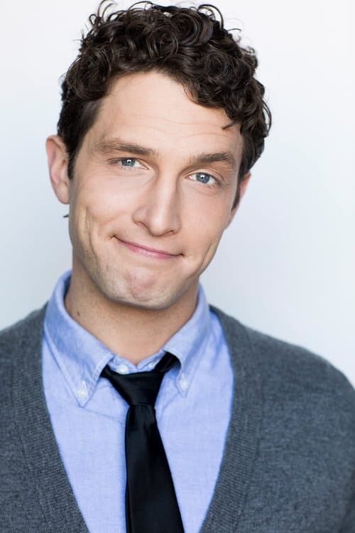 Daniel Shawn Miller profile photo