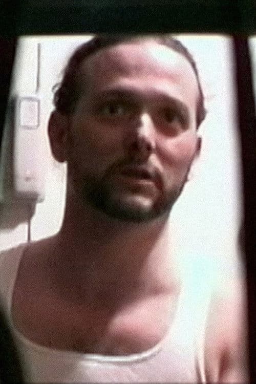 Dan Cleveland profile photo