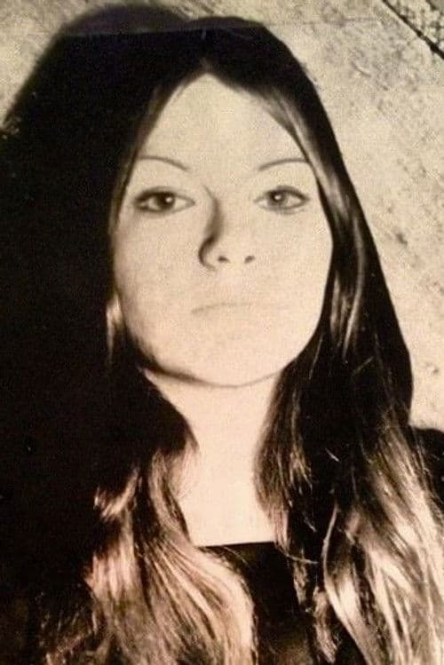 Peggy Nadramia profile photo