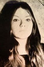 Peggy Nadramia profile photo