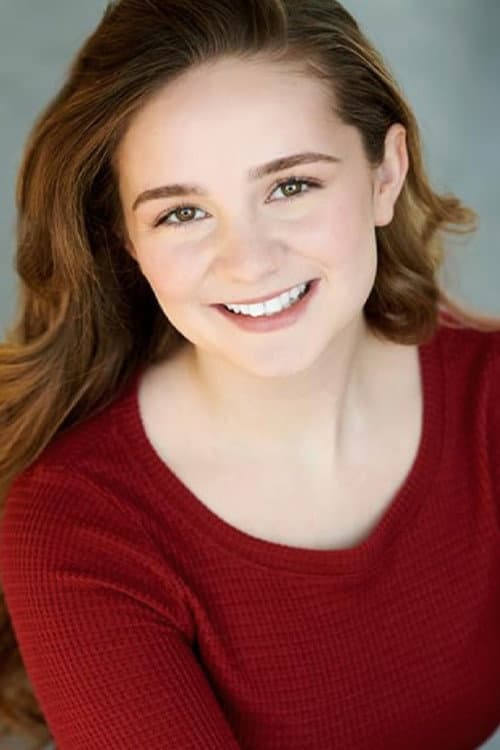Madeline Dalesio profile photo