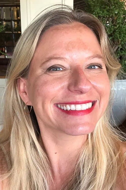 Hadley Meares profile photo