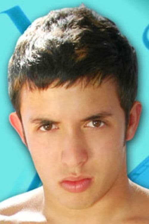 Nick Angels profile photo