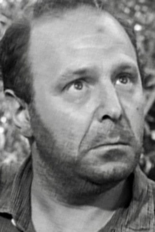 Maurice Manson profile photo