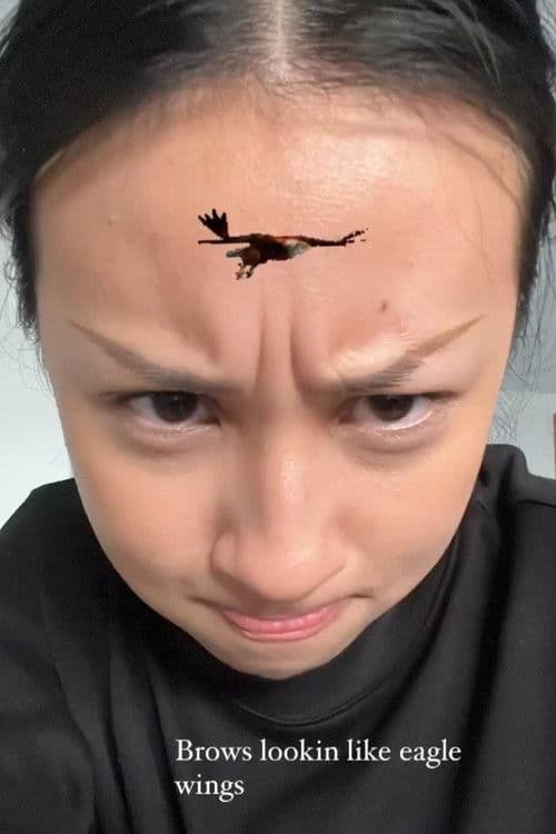 Lily Tran profile photo