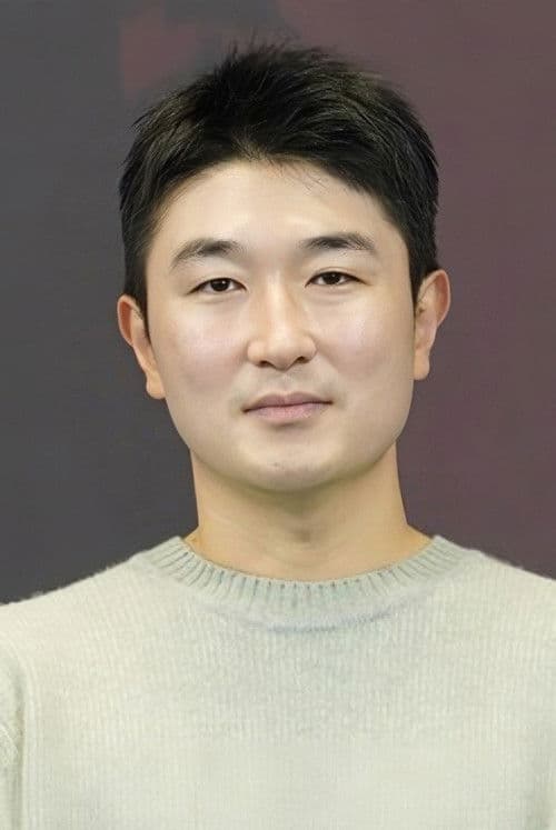 Im Hyeon-wook profile photo