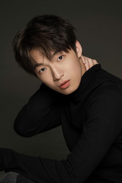 Li Hanbo profile photo