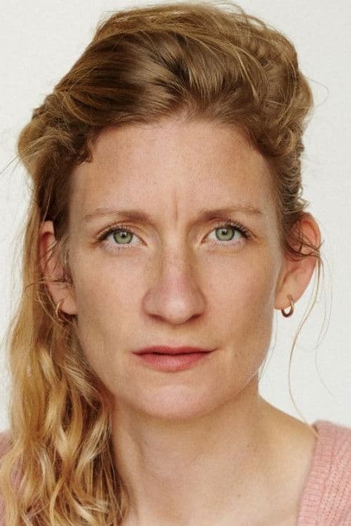 Sandra Tirre profile photo