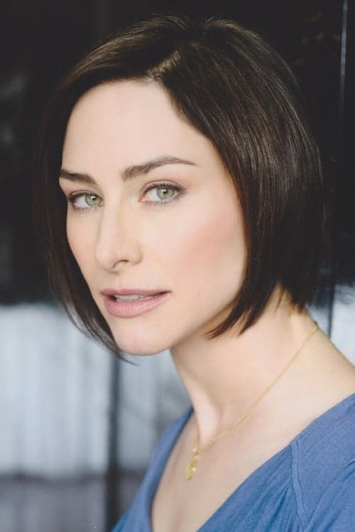 Joy Tanner profile photo