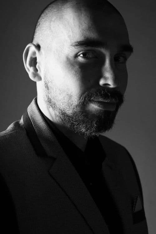 Fausto Casanova profile photo