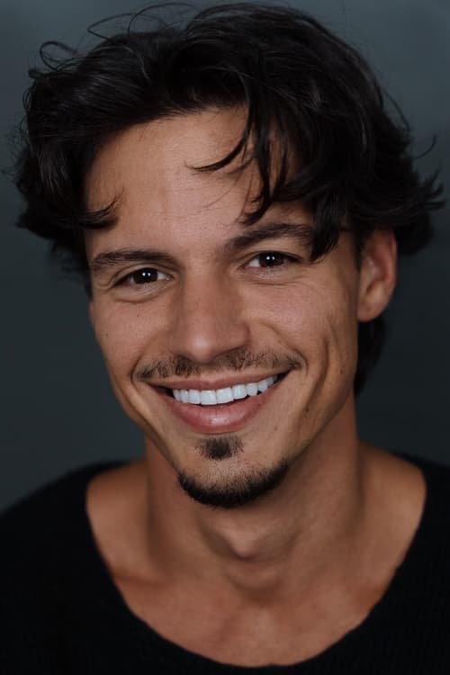 Kevin Dias profile photo