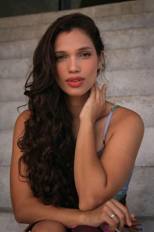 Vanessa Carlot profile photo