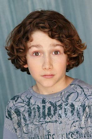 Sullivan Braun profile photo