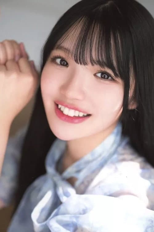 佐藤愛瑠 profile photo