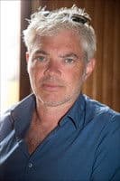 Stany Crets profile photo