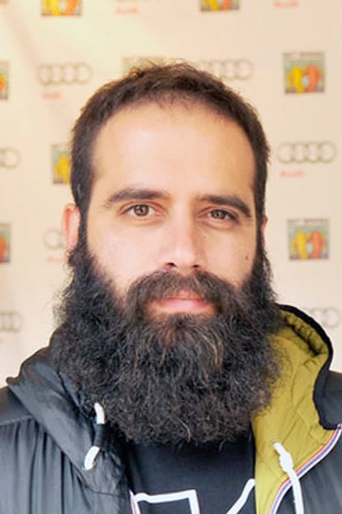 Sebu Simonian profile photo