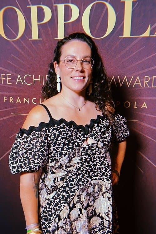 Taylor Bakken profile photo