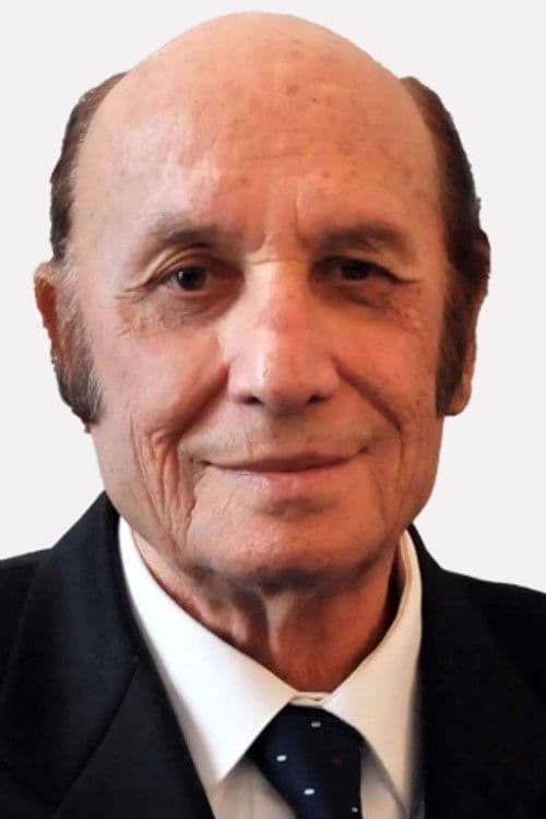 Francesco Alberoni profile photo