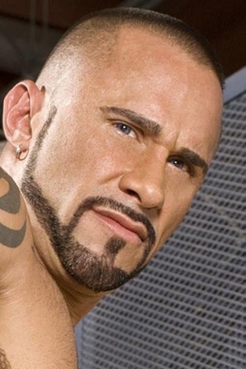 Marco Cruise profile photo