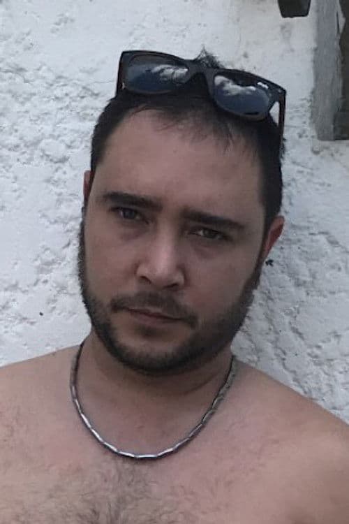 Paco Bear profile photo