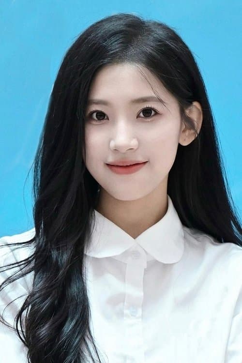 Sun Qianyu profile photo