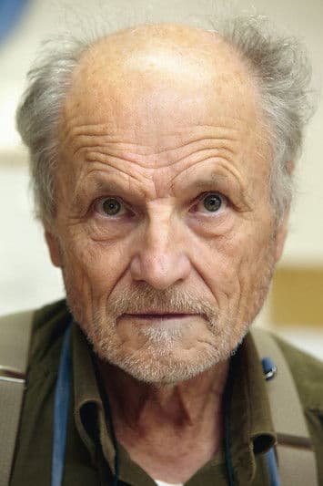 Antonio López García profile photo