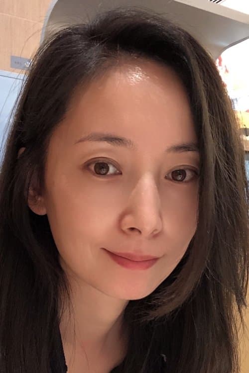 Xu Jun profile photo