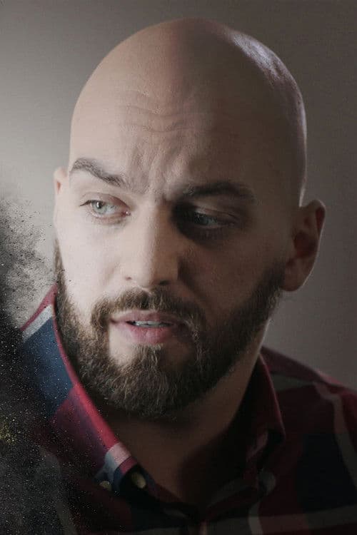 Alexander Kalinov profile photo