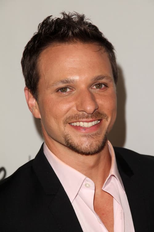 Drew Lachey profile photo