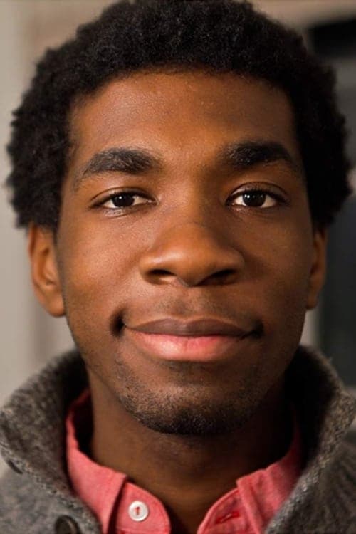 Gary Richardson profile photo