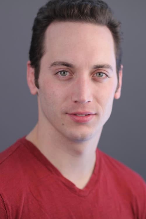 Michael Zuccola profile photo