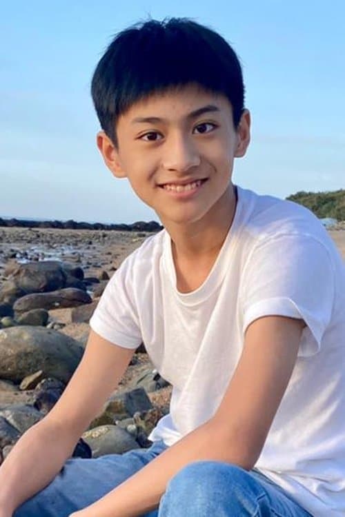 Edward Chu profile photo