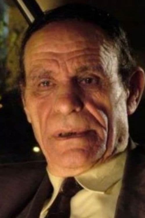 Metwaly Elwan profile photo