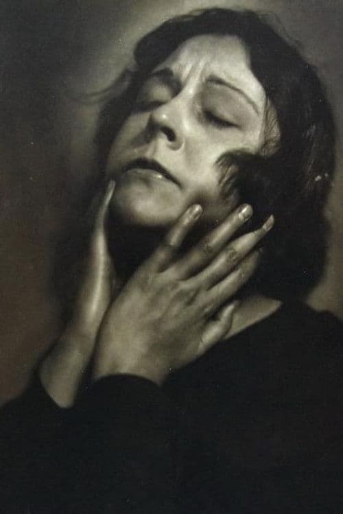 Annemarie Steinsieck profile photo