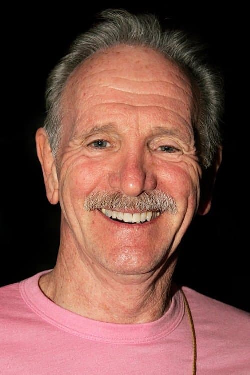 Michael Bell profile photo