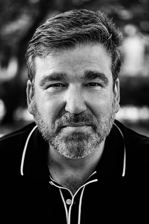 Henrique Cardoso Dias profile photo