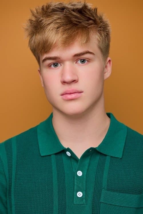 Bobby Batson profile photo