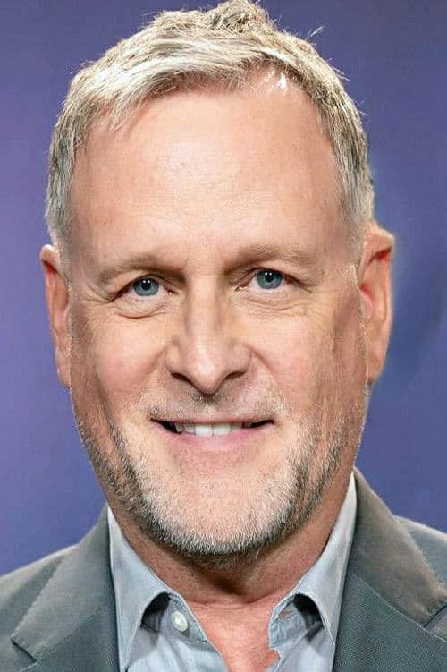 Dave Coulier profile photo