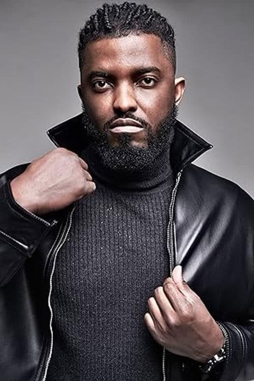 Nas Brown profile photo