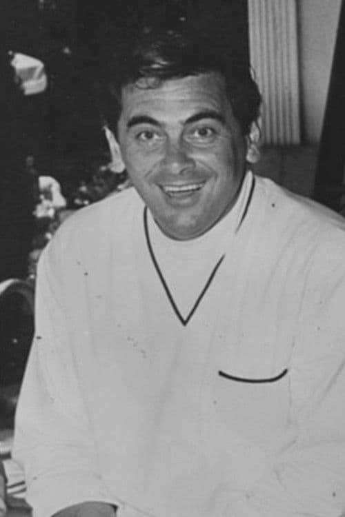 Buzz Kulik profile photo