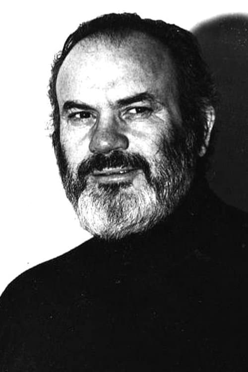 Mario Brega profile photo