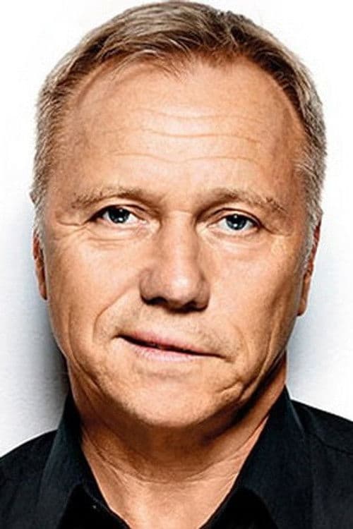 Waldemar Nowak profile photo