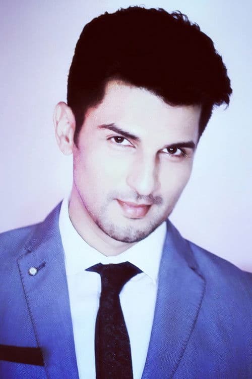 Manish Raisinghani profile photo