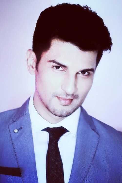 Manish Raisinghani profile photo