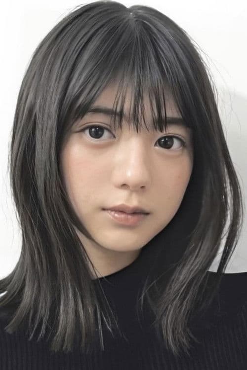 Nao Tomisato profile photo