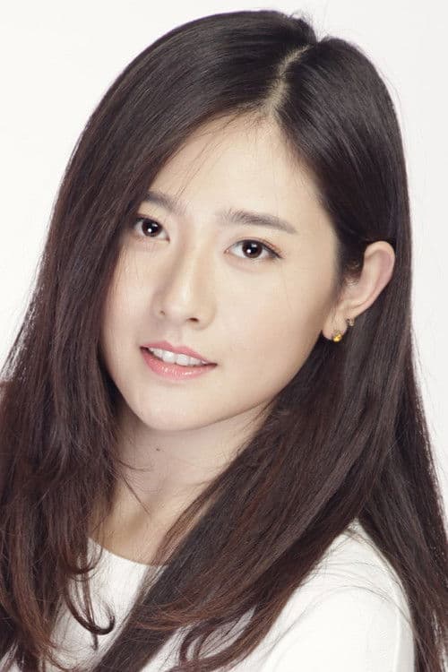 Miao Qing profile photo