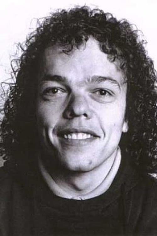 Peter Mandell profile photo