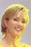 Kimberly Oja profile photo