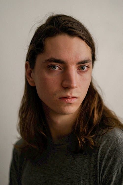 Pietu Wikström profile photo